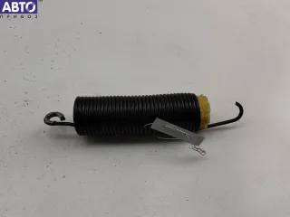  Пружина крышки багажника Mercedes S W221 Арт 54999260, вид 1