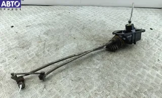 4F0711271 Кулиса КПП Audi A6 C6 (S6,RS6) 2.0л TFSi Арт 54758683, вид 1