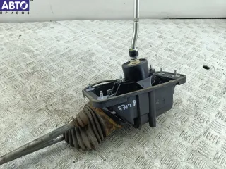 4F0711271 Кулиса КПП Audi A6 C6 (S6,RS6) 2.0л TFSi Арт 54758683, вид 2