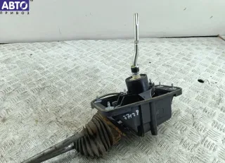 4F0711271 Кулиса КПП Audi A6 C6 (S6,RS6) 2.0л TFSi Арт 54758683, вид 3