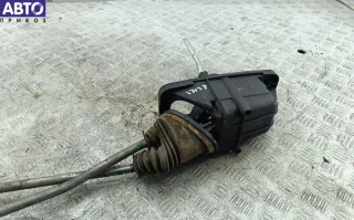 4F0711271 Кулиса КПП Audi A6 C6 (S6,RS6) 2.0л TFSi Арт 54758683, вид 4