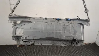 G928076010 Высоковольтная батарея Lexus CT Арт 20461023, вид 1