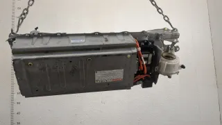 G928076010 Высоковольтная батарея Lexus CT Арт 20461023, вид 2