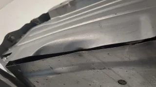 G928076010 Высоковольтная батарея Lexus CT Арт 20461023, вид 5