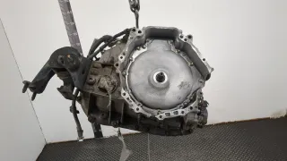 3090047061 Вариатор Lexus CT 1.8л Инжектор Арт 20509735, вид 1