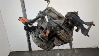 3090047061 Вариатор Lexus CT 1.8л Инжектор Арт 20509735, вид 2