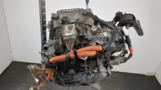 3090047061 Вариатор Lexus CT 1.8л Инжектор Арт 20509735, вид 3