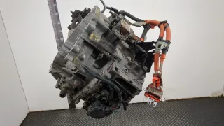 3090047061 Вариатор Lexus CT 1.8л Инжектор Арт 20509735, вид 4