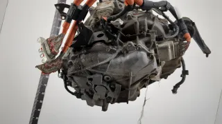 3090047061 Вариатор Lexus CT 1.8л Инжектор Арт 20509735, вид 5