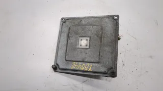 9810263680 Блок управления АКПП Citroen C4 Cactus 1.2л Инжектор Арт 20511160