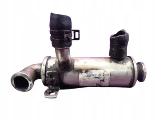 9646762280 362255Zawada Радиатор EGR Mazda 3 BK Арт e12995274, вид 1