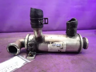 9646762280 362255Zawada Радиатор EGR Mazda 3 BK Арт e12995274, вид 2