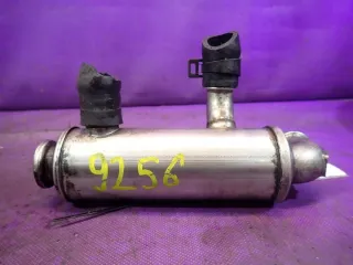 9646762280 362255Zawada Радиатор EGR Mazda 3 BK Арт e12995274, вид 3