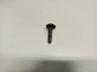 93450033 Кронштейн радиатора Opel Vivaro B Арт E52583692, вид 1