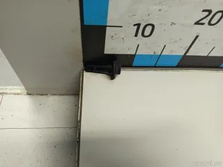 93450033 Кронштейн радиатора Opel Vivaro B Арт E52583692, вид 3