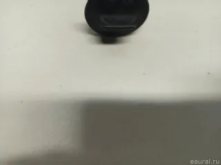 93450033 Кронштейн радиатора Opel Vivaro B Арт E52583692, вид 4