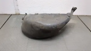 9680450380 Защита арок задняя левая (подкрылок) Citroen Berlingo 2 restailing Арт 20515597, вид 3