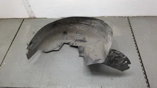 9675949080 Защита арок задняя левая (подкрылок) Citroen C4 Picasso 2 Арт 20515800, вид 1