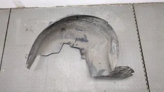 9675949080 Защита арок задняя левая (подкрылок) Citroen C4 Picasso 2 Арт 20515800, вид 2