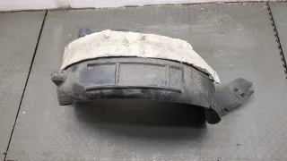9675949080 Защита арок задняя левая (подкрылок) Citroen C4 Picasso 2 Арт 20515800, вид 3