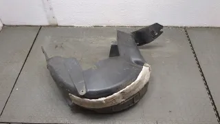 9675949080 Защита арок задняя левая (подкрылок) Citroen C4 Picasso 2 Арт 20515800, вид 5