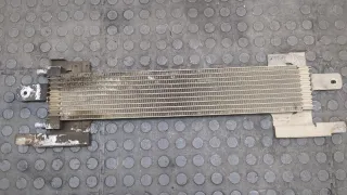 5R3Z7A095A Радиатор масляный Ford Mustang 5 Арт 20510098, вид 1