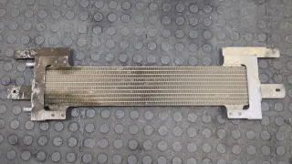 5R3Z7A095A Радиатор масляный Ford Mustang 5 Арт 20510098, вид 2