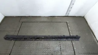 51777184421,7184421 Порог левый  BMW X6 E71/E72 Арт 20511642, вид 1