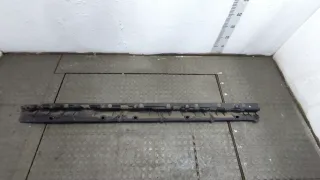 51777184421,7184421 Порог левый  BMW X6 E71/E72 Арт 20511642, вид 2