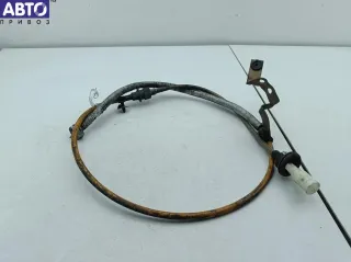 701957803 Трос спидометра Volkswagen Transporter T4 Арт 55018450, вид 1