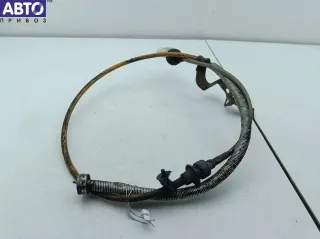 701957803 Трос спидометра Volkswagen Transporter T4 Арт 55018450, вид 2