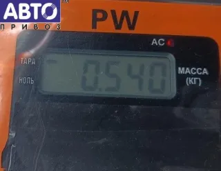 701957803 Трос спидометра Volkswagen Transporter T4 Арт 55018450, вид 3