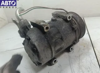 1211 Компрессор кондиционера Citroen C8 2.0л i Арт 55141768, вид 3