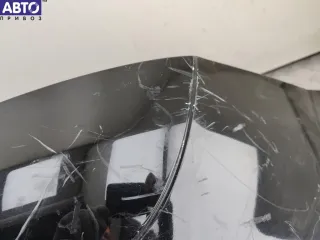 2218800271 Бампер задний Mercedes S W221 Арт 53569794, вид 2