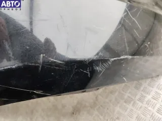 2218800271 Бампер задний Mercedes S W221 Арт 53569794, вид 3