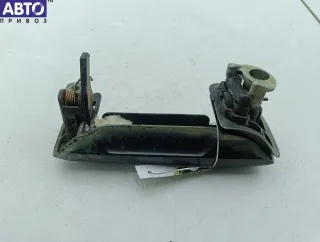 7218437041 Ручка двери сдвижной наружная правая Volkswagen Transporter T4 Арт 53391750, вид 1