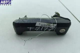 7218437041 Ручка двери сдвижной наружная правая Volkswagen Transporter T4 Арт 53391750, вид 2