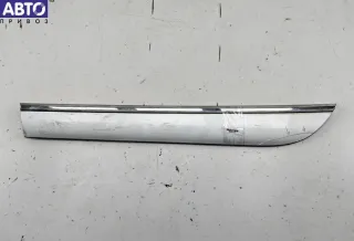 4F0853969K Молдинг двери задней левой Audi A6 C6 (S6,RS6) Арт 55002676, вид 1