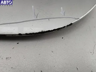 4F0853969K Молдинг двери задней левой Audi A6 C6 (S6,RS6) Арт 55002676, вид 2
