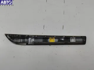 4F0853969K Молдинг двери задней левой Audi A6 C6 (S6,RS6) Арт 55002676, вид 3