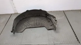 2645517,GK21278B51AC Защита арок задняя левая (подкрылок) Ford Transit 4 Арт 20518338, вид 2