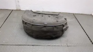 2645517,GK21278B51AC Защита арок задняя левая (подкрылок) Ford Transit 4 Арт 20518338, вид 3