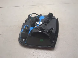 9816932880 Фонарь крышки багажника левый Citroen C5 Aircross Арт 20485782, вид 4