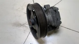 BP4M32600C Насос ГУР Mazda 3 BK Арт 9497192, вид 1