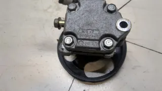 BP4M32600C Насос ГУР Mazda 3 BK Арт 9497192, вид 4