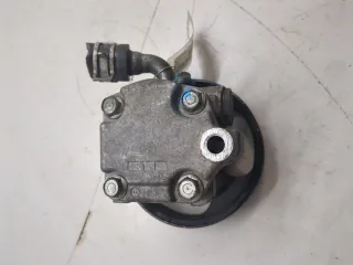 BP4M32600C Насос ГУР Mazda 3 BK Арт 9497192, вид 5