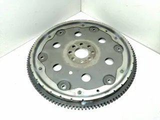  маховик АКПП (драйв плата) Renault Espace 4 3.5л i Арт 2086745, вид 1