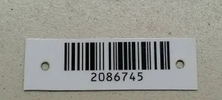  маховик АКПП (драйв плата) Renault Espace 4 3.5л i Арт 2086745, вид 2