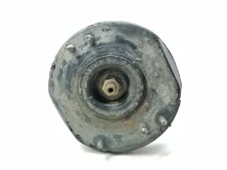 6025304378,6025309666,6025305980 Стойка передняя правая Renault Espace 3 Арт 2089637, вид 2