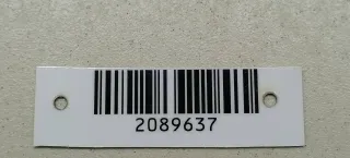 6025304378,6025309666,6025305980 Стойка передняя правая Renault Espace 3 Арт 2089637, вид 3